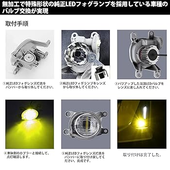 送料無料年式2022 13インチMitsubishi純正seiberlng 送料無料年式2022 13インチMitsubishi純正seiberlng セイバー